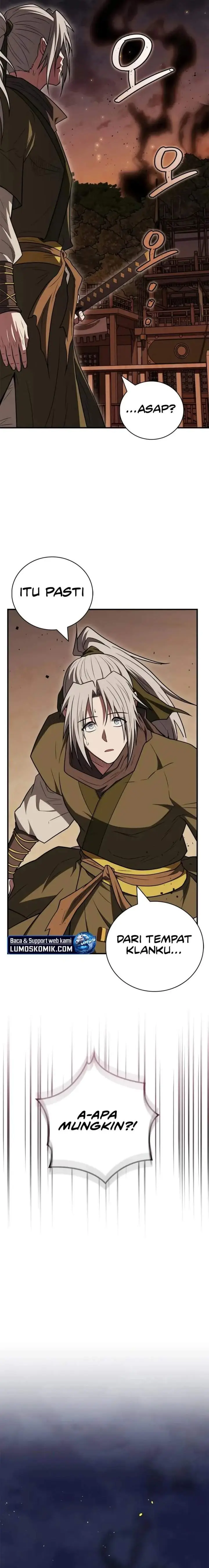 image-komik-genius-martial-arts-trainer-chapter-104-11/35