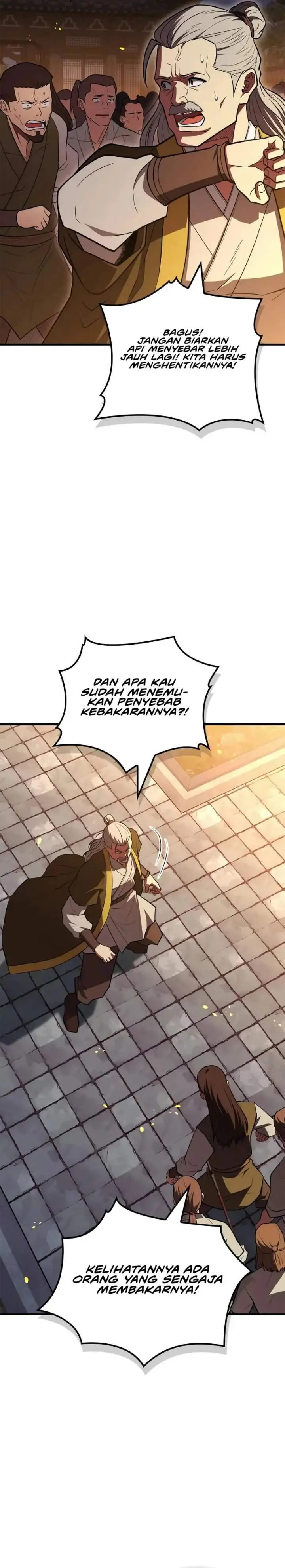 image-komik-genius-martial-arts-trainer-chapter-104-14/35