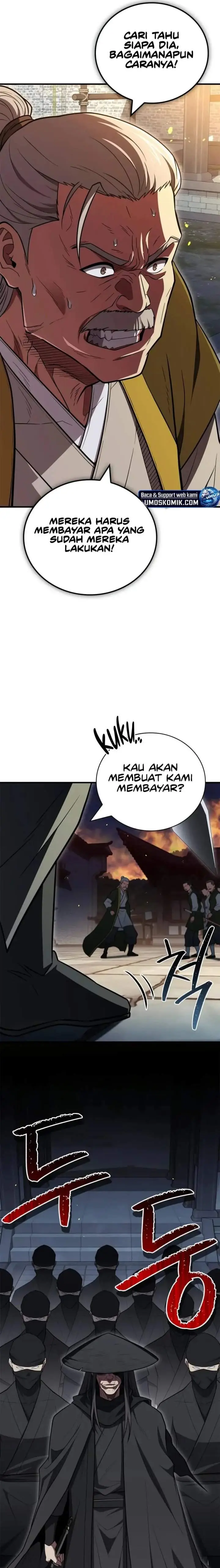 image-komik-genius-martial-arts-trainer-chapter-104-15/35