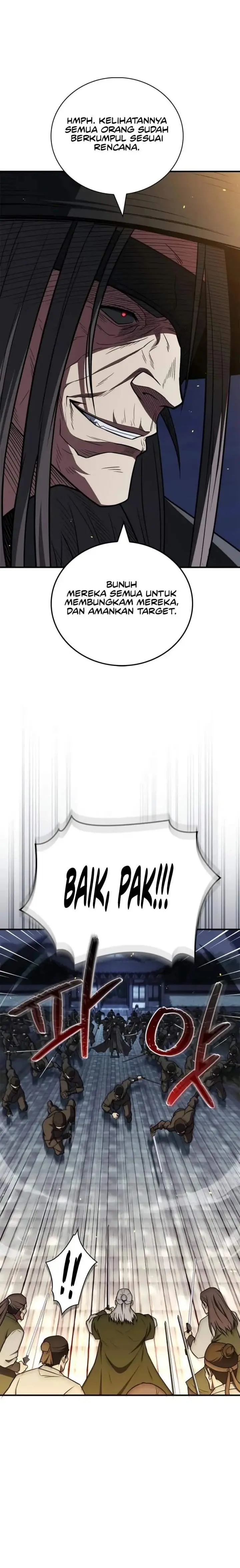 image-komik-genius-martial-arts-trainer-chapter-104-17/35