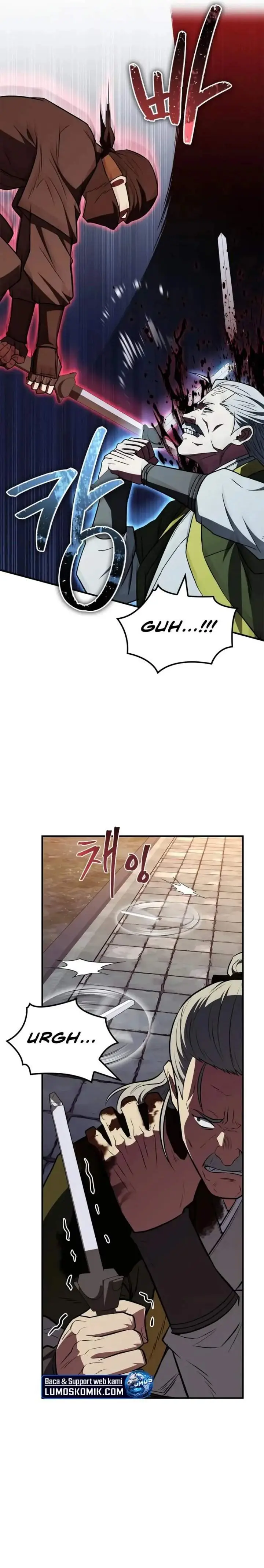 image-komik-genius-martial-arts-trainer-chapter-104-19/35