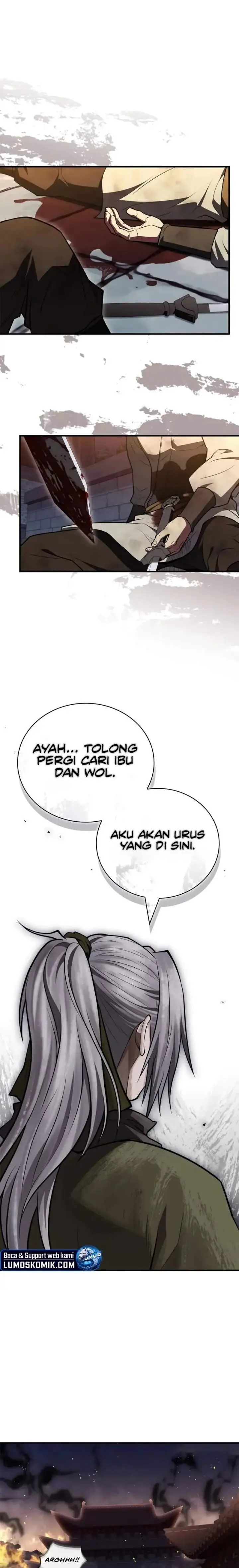 image-komik-genius-martial-arts-trainer-chapter-104-23/35