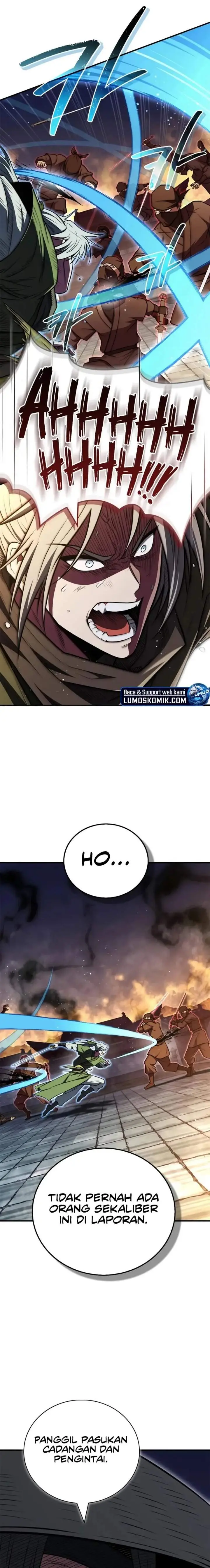 image-komik-genius-martial-arts-trainer-chapter-104-26/35