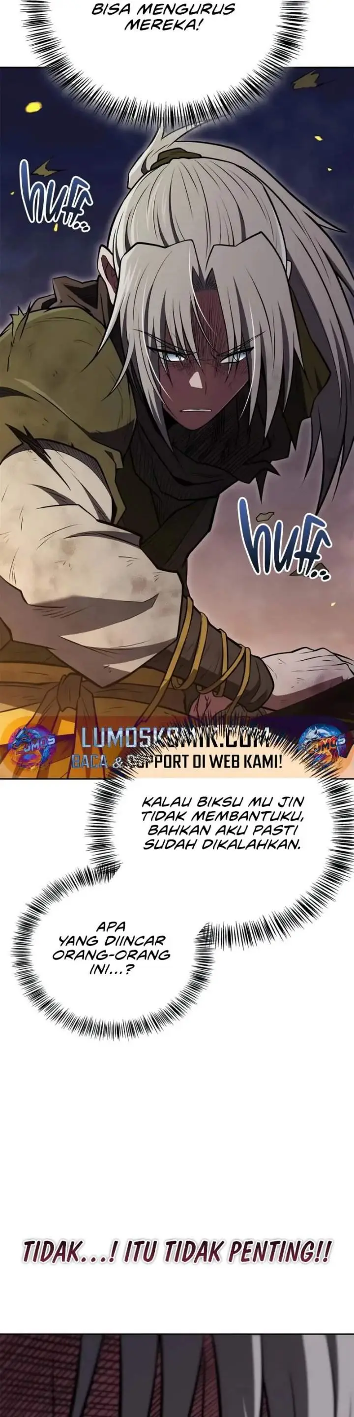 image-komik-genius-martial-arts-trainer-chapter-104-29/35