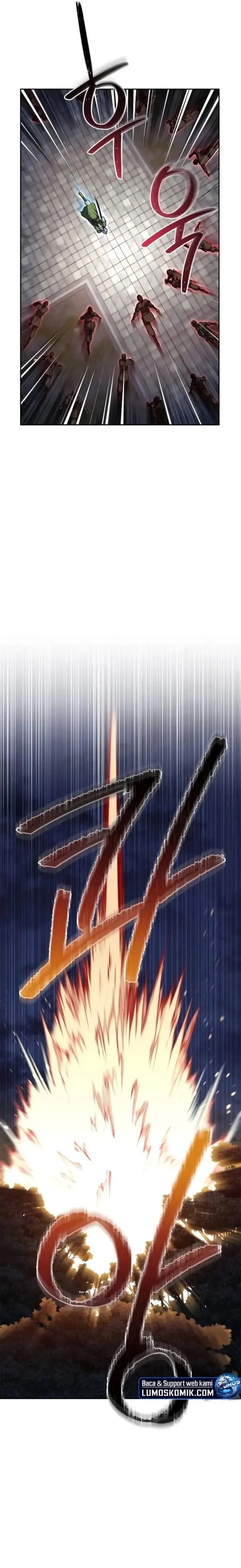 image-komik-genius-martial-arts-trainer-chapter-104-31/35