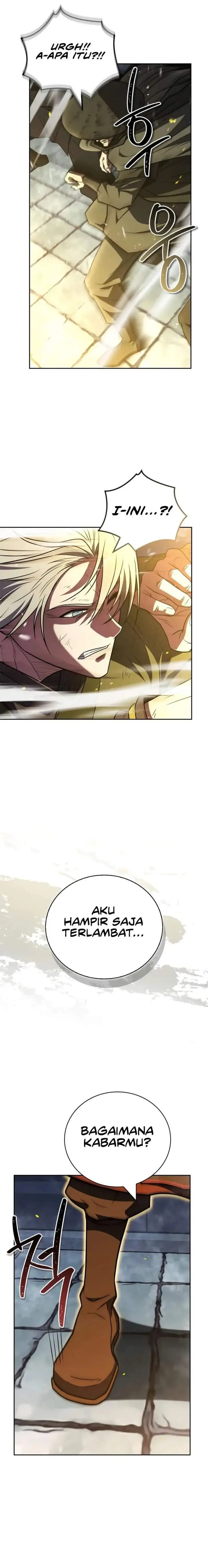 image-komik-genius-martial-arts-trainer-chapter-104-32/35