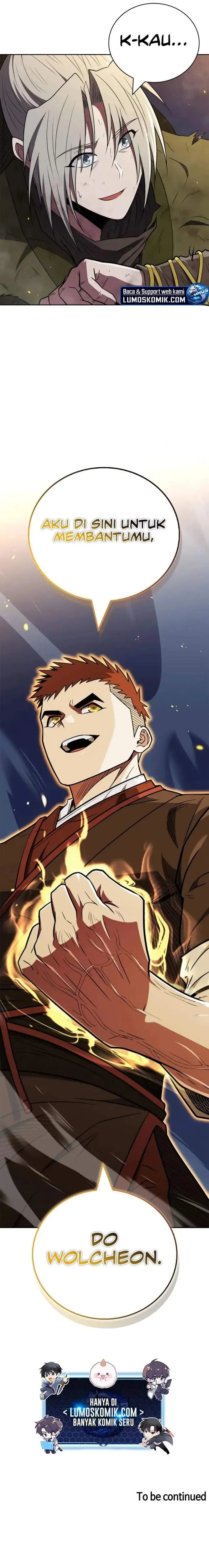 image-komik-genius-martial-arts-trainer-chapter-104-33/35