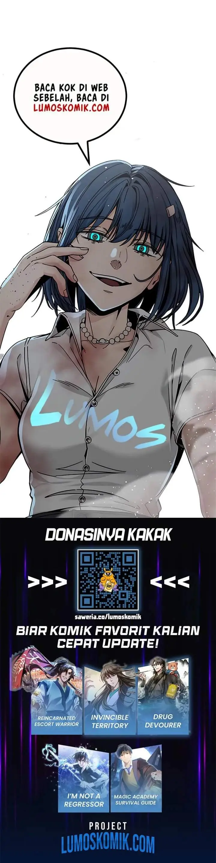 image-komik-genius-martial-arts-trainer-chapter-104-34/35