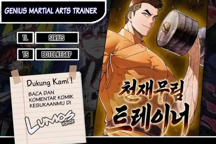 image-komik-genius-martial-arts-trainer-chapter-105-0/50