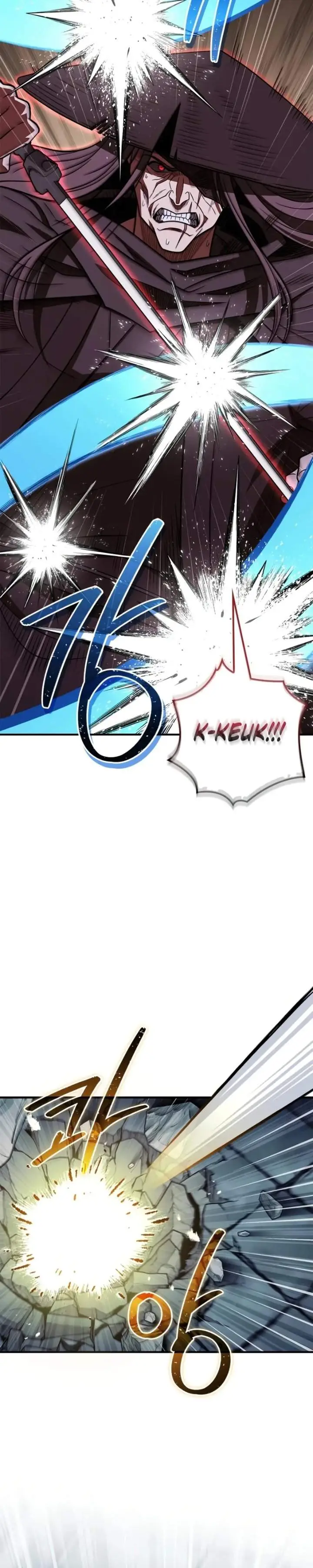 image-komik-genius-martial-arts-trainer-chapter-105-3/50