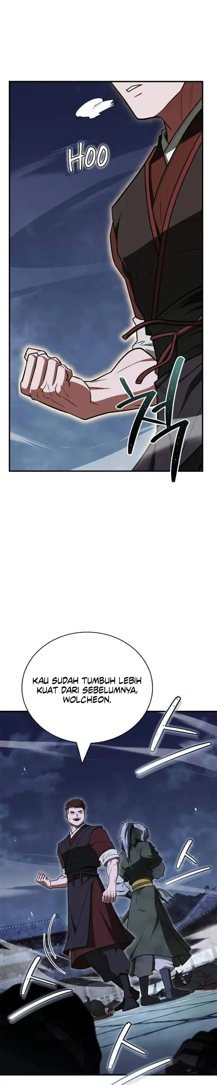 image-komik-genius-martial-arts-trainer-chapter-105-6/50