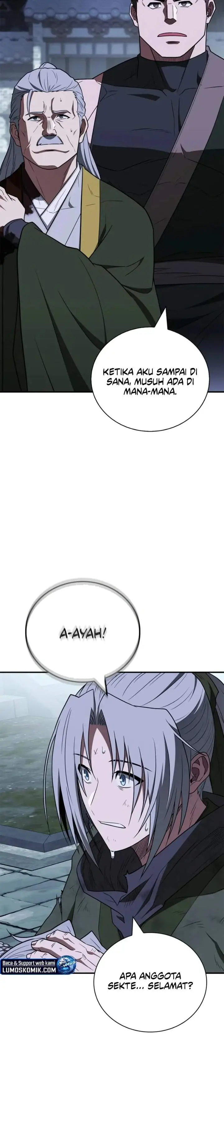 image-komik-genius-martial-arts-trainer-chapter-105-11/50