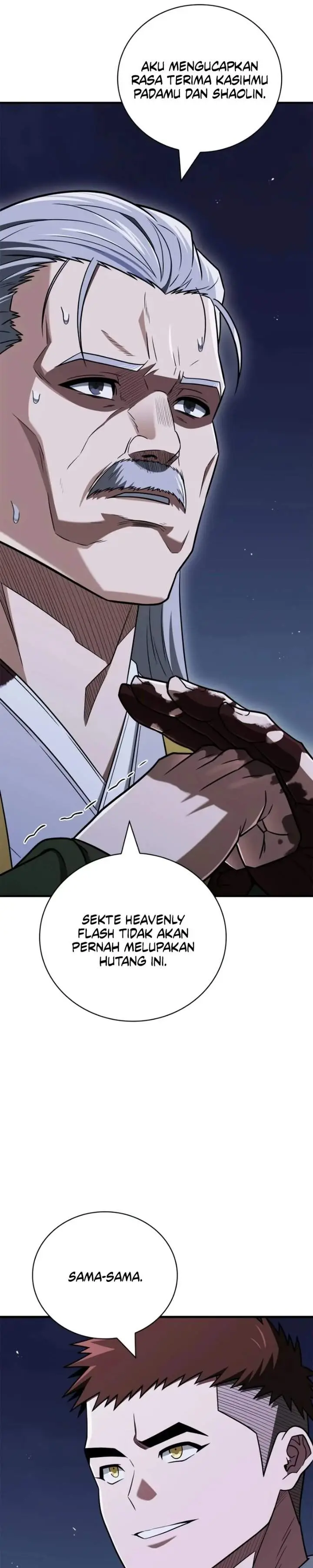 image-komik-genius-martial-arts-trainer-chapter-105-13/50
