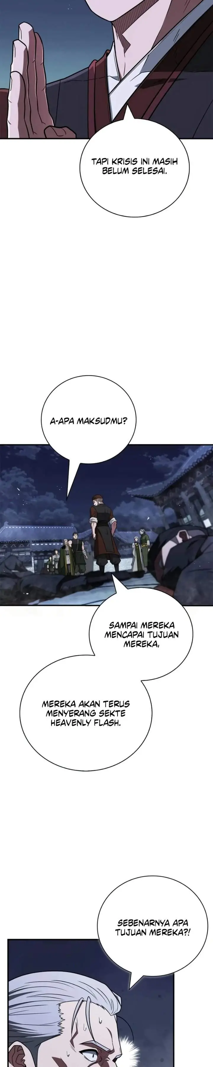 image-komik-genius-martial-arts-trainer-chapter-105-14/50