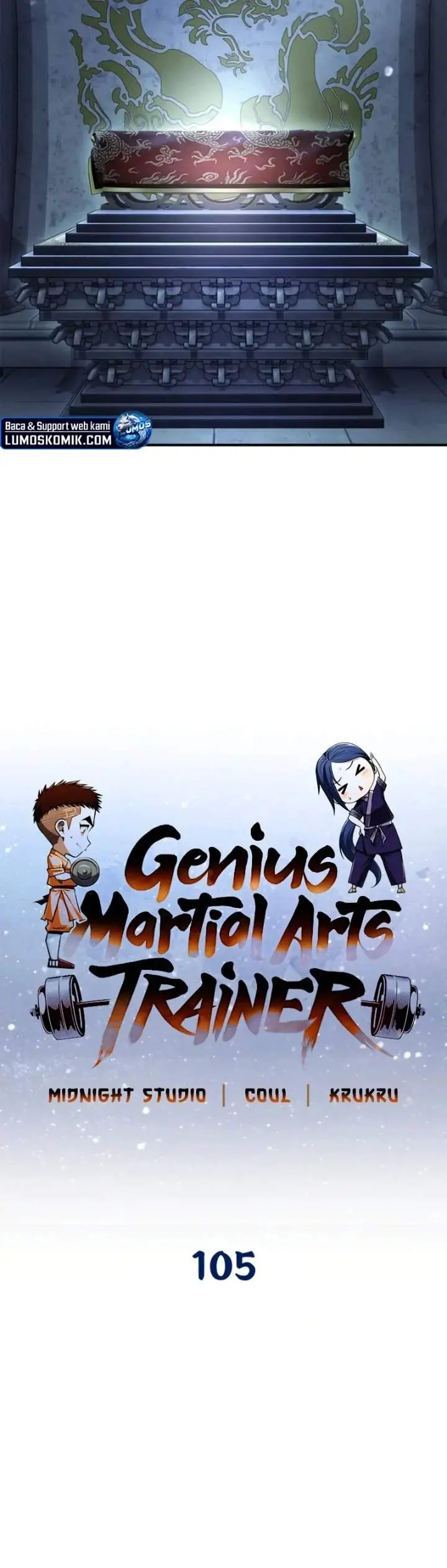 image-komik-genius-martial-arts-trainer-chapter-105-16/50