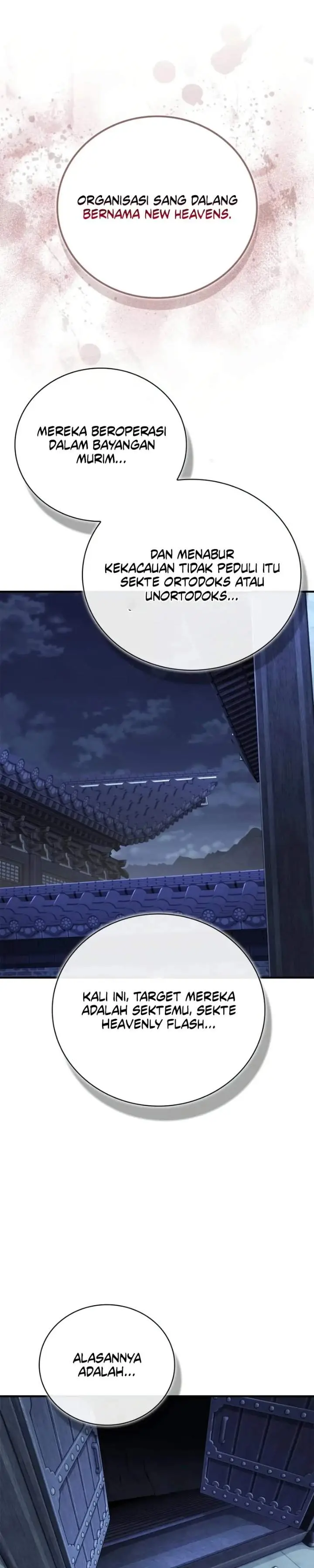 image-komik-genius-martial-arts-trainer-chapter-105-17/50