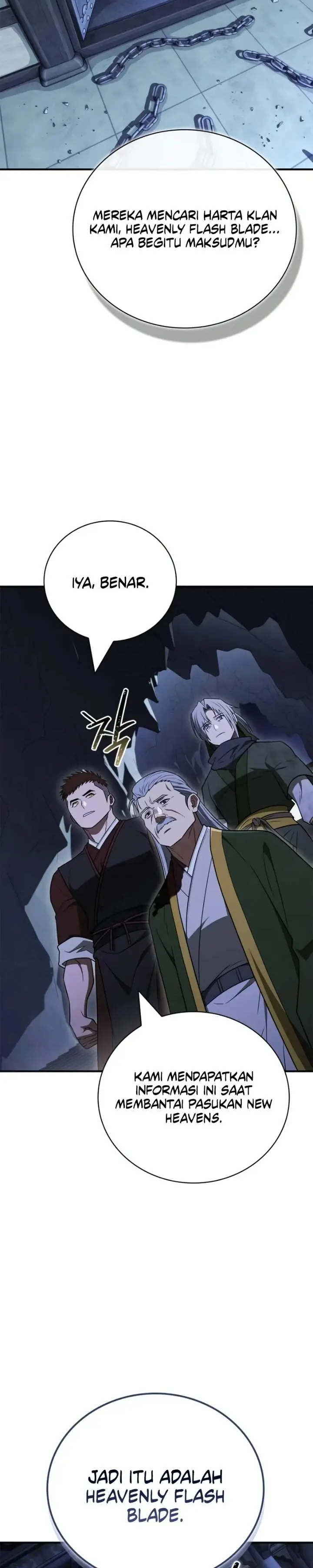 image-komik-genius-martial-arts-trainer-chapter-105-18/50