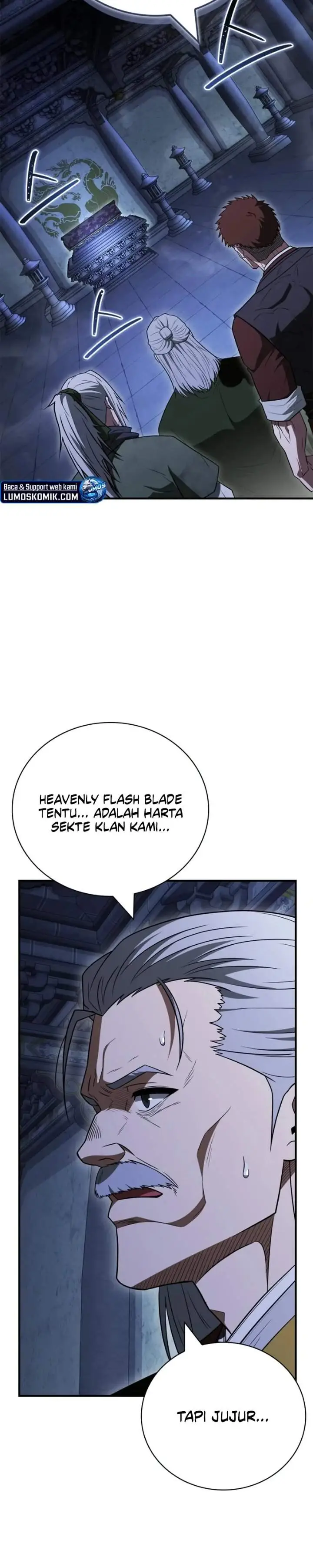 image-komik-genius-martial-arts-trainer-chapter-105-19/50