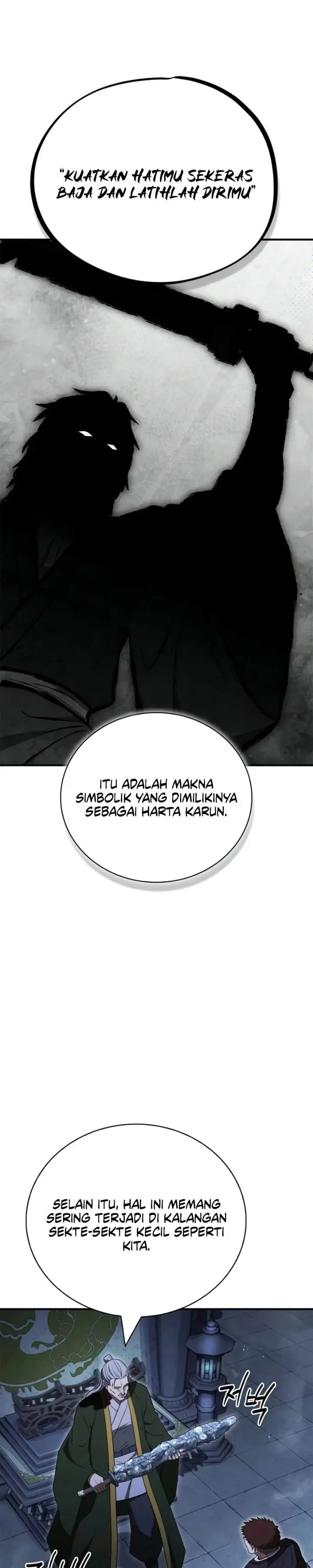 image-komik-genius-martial-arts-trainer-chapter-105-22/50