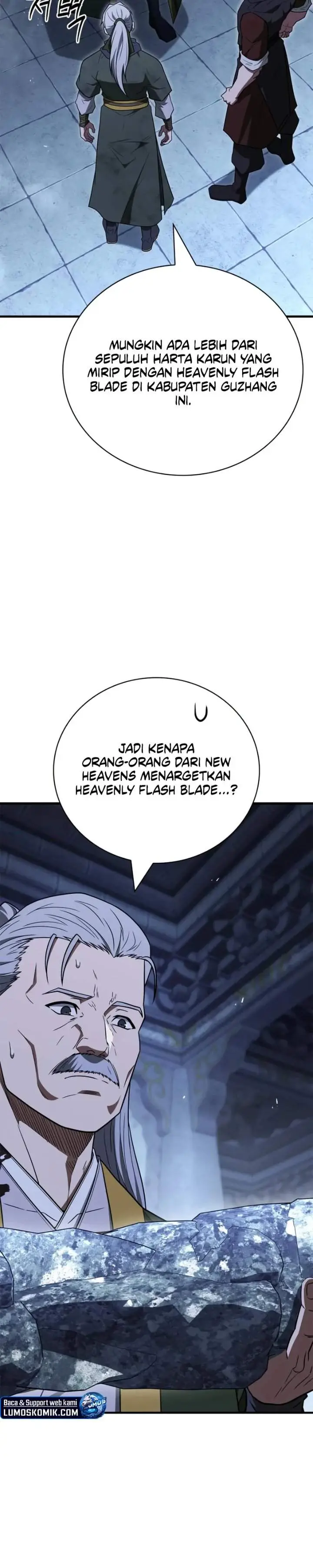 image-komik-genius-martial-arts-trainer-chapter-105-23/50