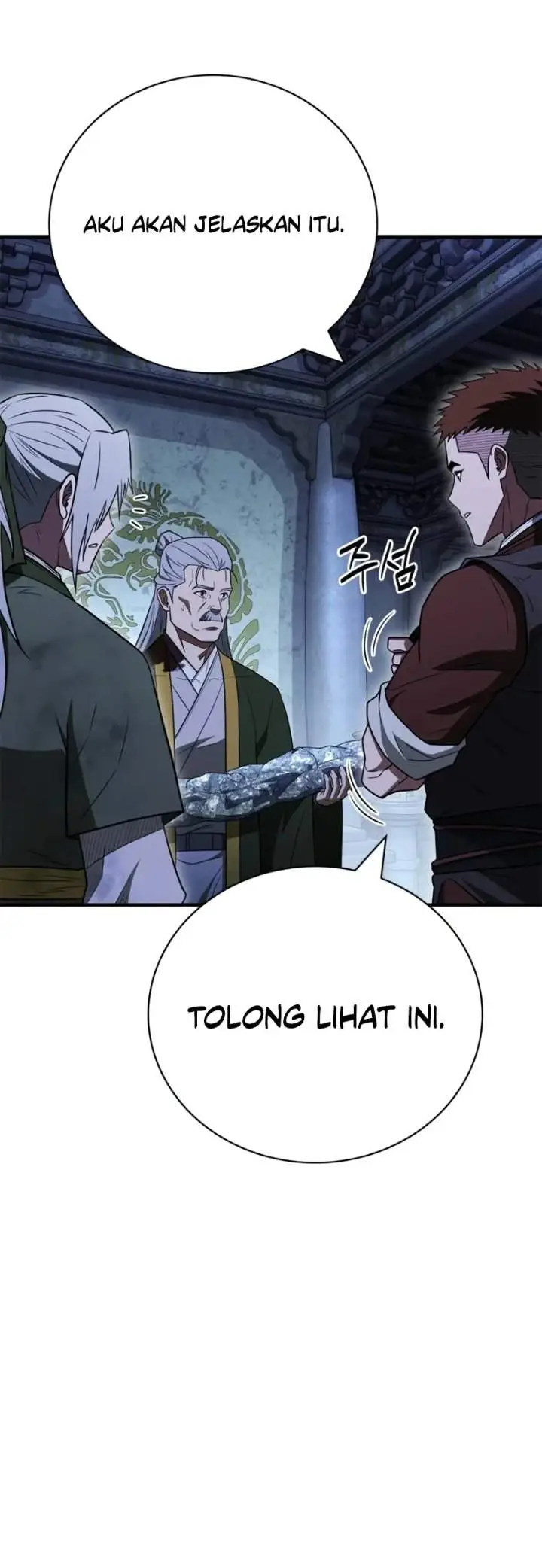 image-komik-genius-martial-arts-trainer-chapter-105-24/50