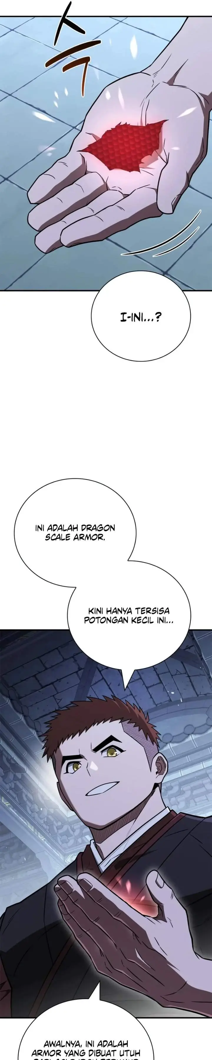 image-komik-genius-martial-arts-trainer-chapter-105-25/50