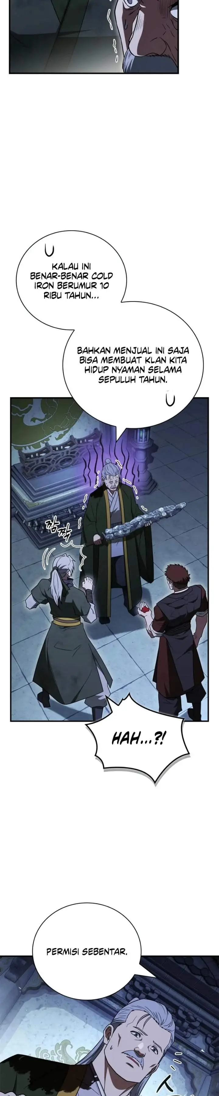 image-komik-genius-martial-arts-trainer-chapter-105-27/50