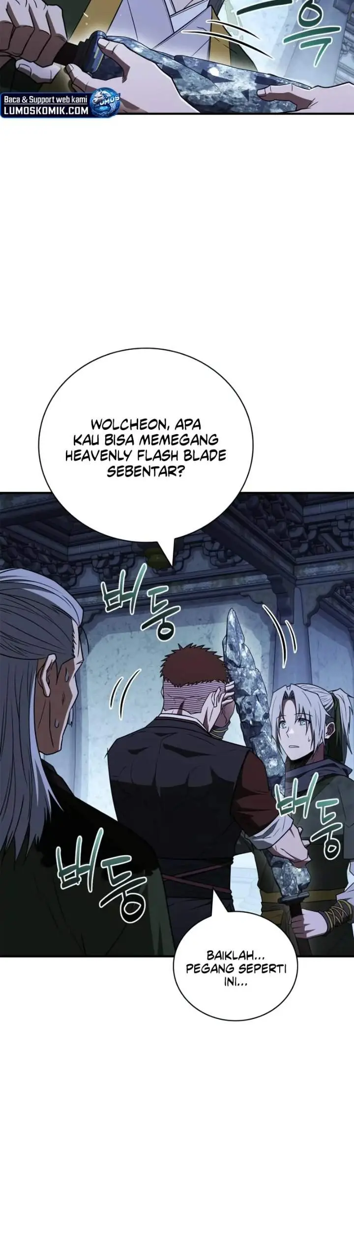 image-komik-genius-martial-arts-trainer-chapter-105-28/50
