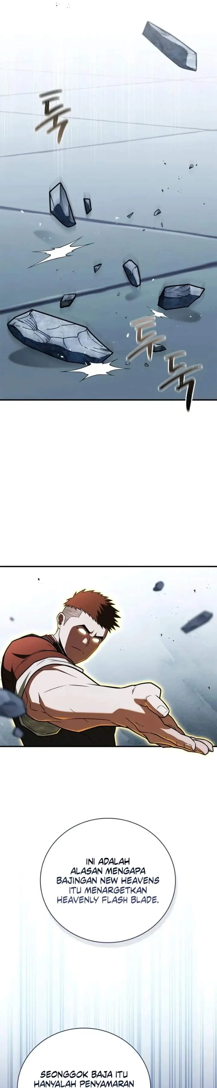 image-komik-genius-martial-arts-trainer-chapter-105-33/50