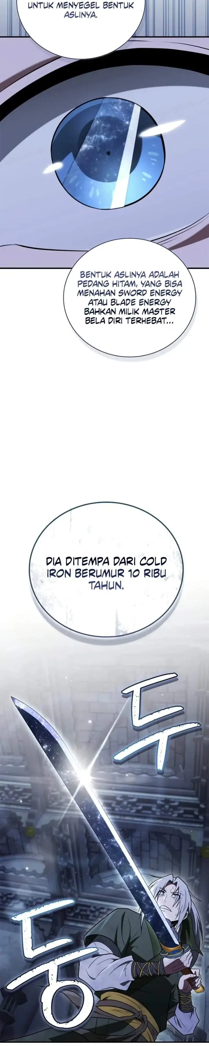 image-komik-genius-martial-arts-trainer-chapter-105-34/50