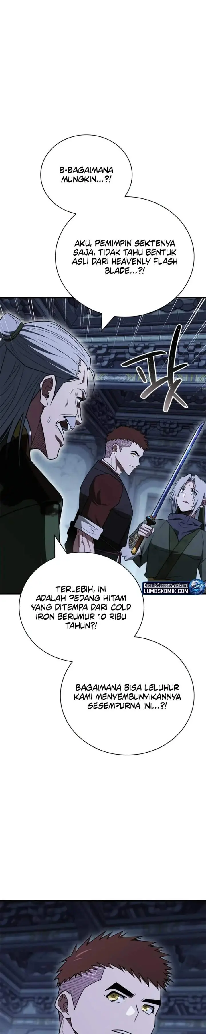 image-komik-genius-martial-arts-trainer-chapter-105-35/50