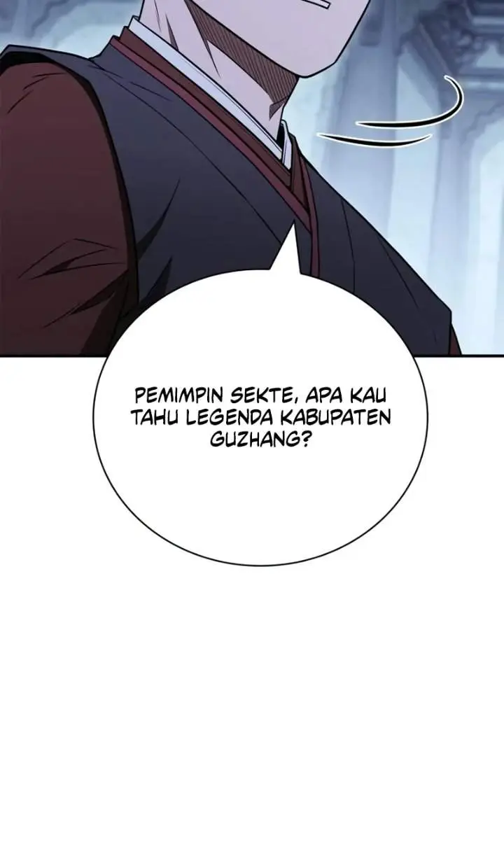 image-komik-genius-martial-arts-trainer-chapter-105-36/50