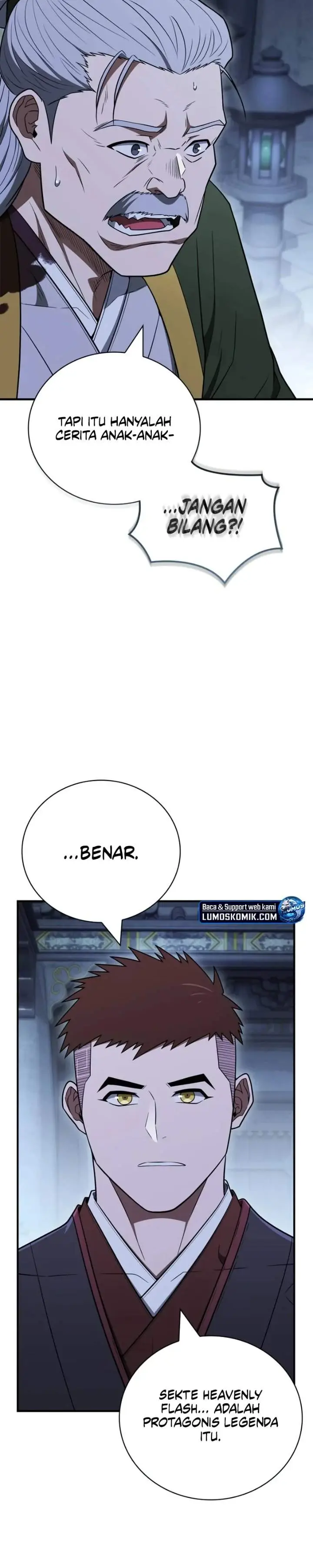 image-komik-genius-martial-arts-trainer-chapter-105-38/50