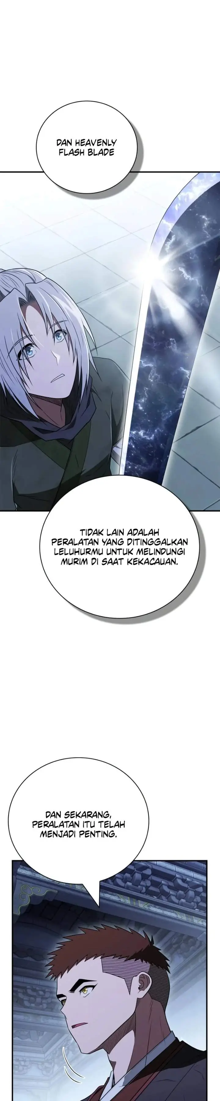 image-komik-genius-martial-arts-trainer-chapter-105-39/50