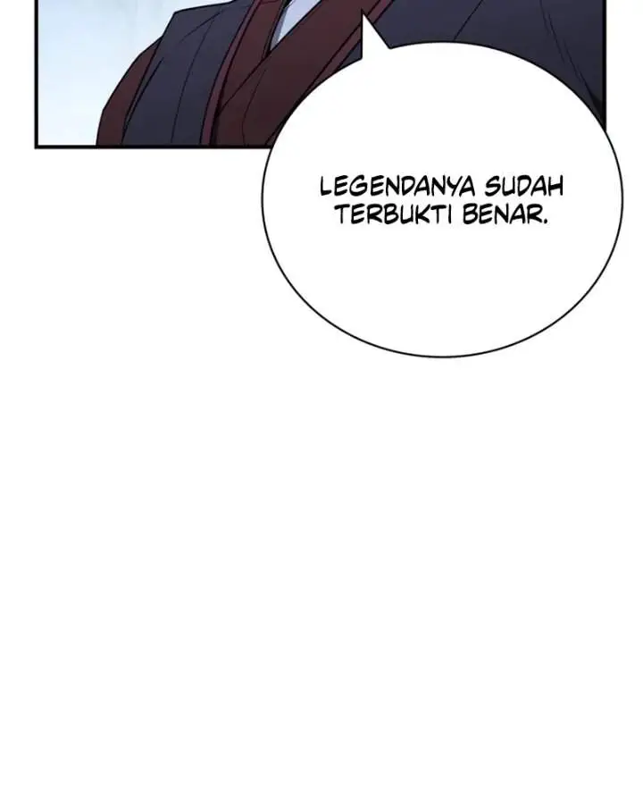 image-komik-genius-martial-arts-trainer-chapter-105-40/50