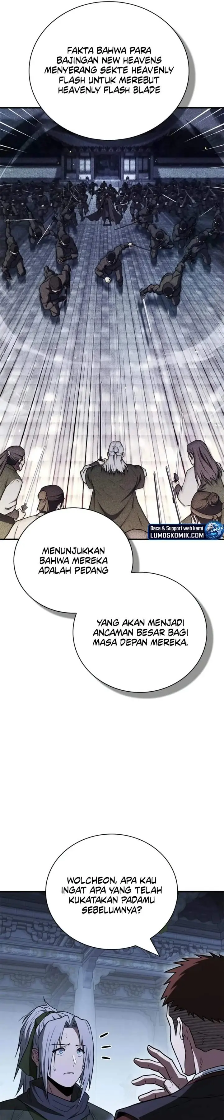 image-komik-genius-martial-arts-trainer-chapter-105-41/50