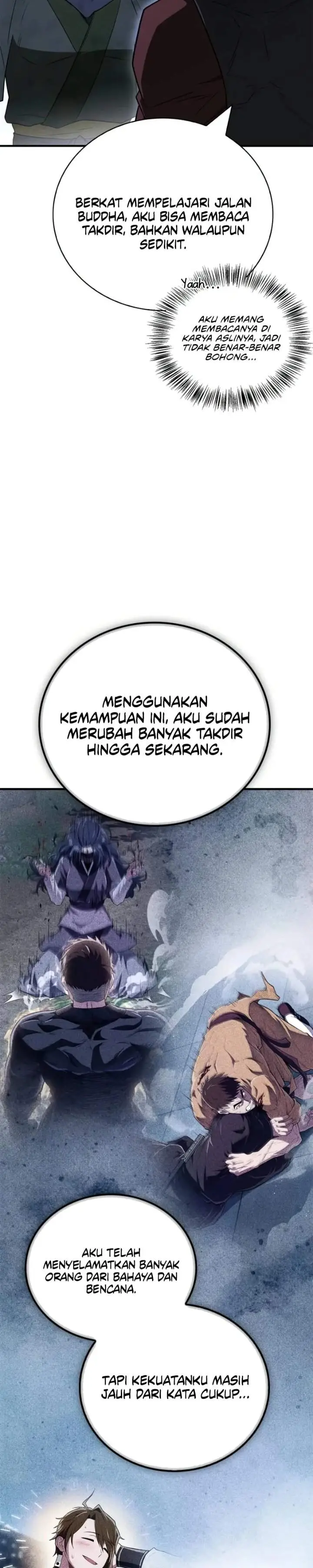image-komik-genius-martial-arts-trainer-chapter-105-42/50