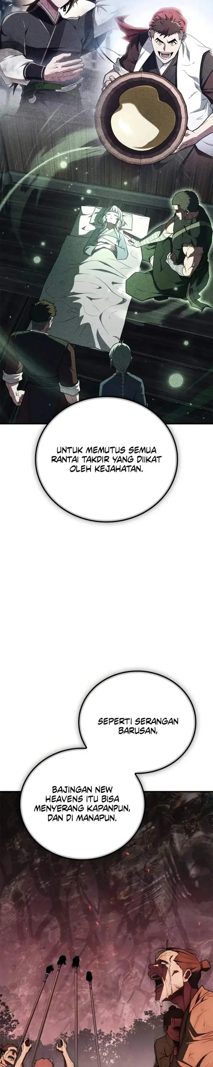 image-komik-genius-martial-arts-trainer-chapter-105-43/50