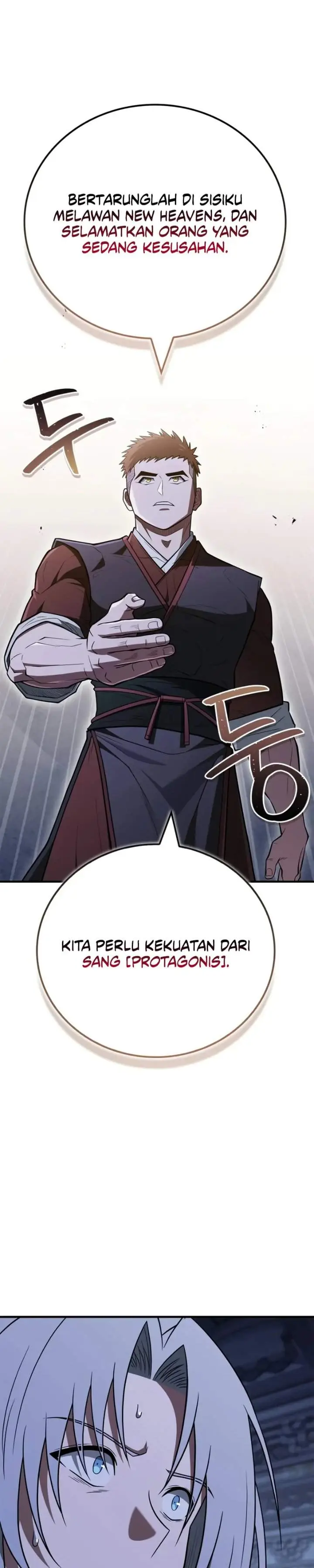 image-komik-genius-martial-arts-trainer-chapter-105-45/50