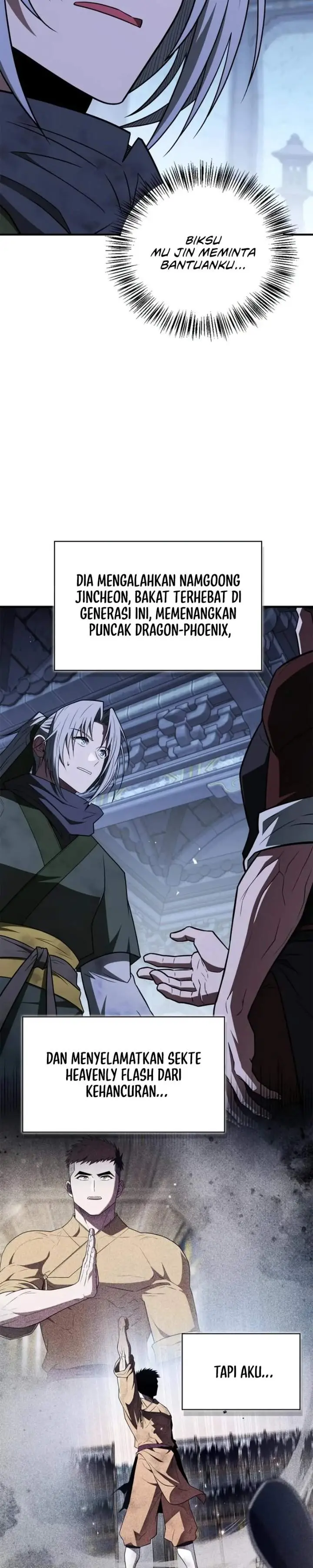 image-komik-genius-martial-arts-trainer-chapter-105-46/50