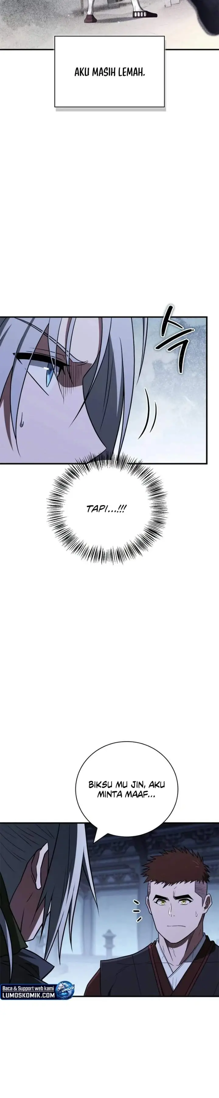 image-komik-genius-martial-arts-trainer-chapter-105-47/50