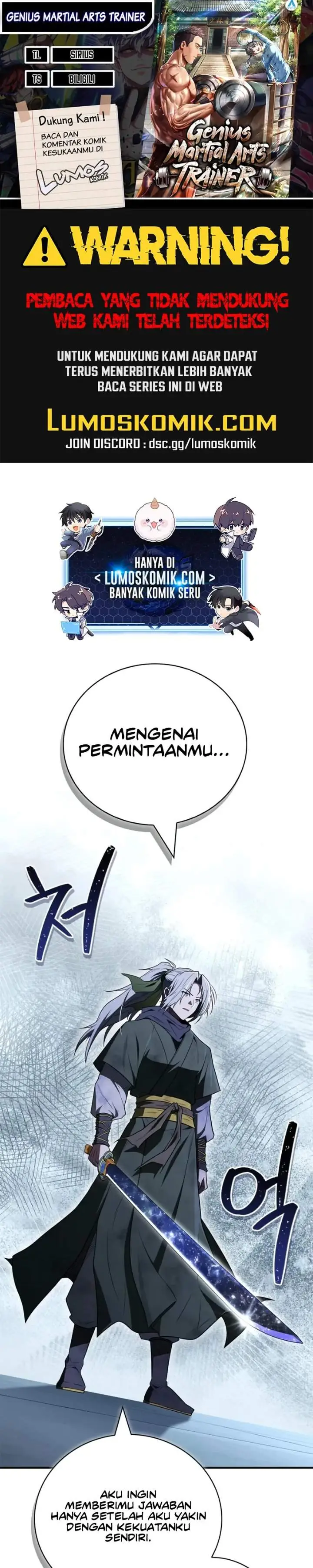 image-komik-genius-martial-arts-trainer-chapter-106-0/44