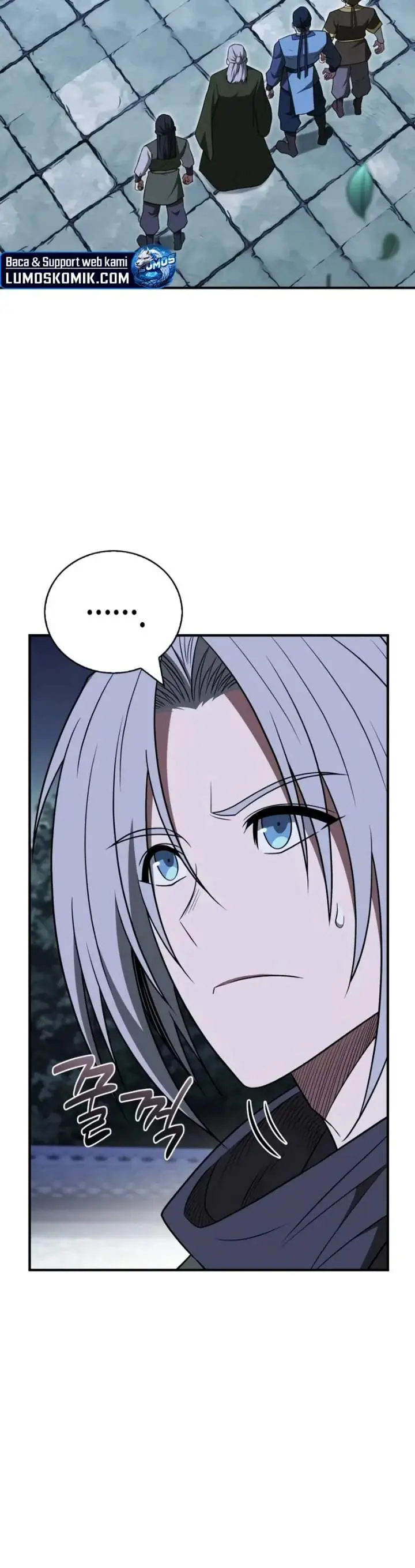 image-komik-genius-martial-arts-trainer-chapter-106-4/44