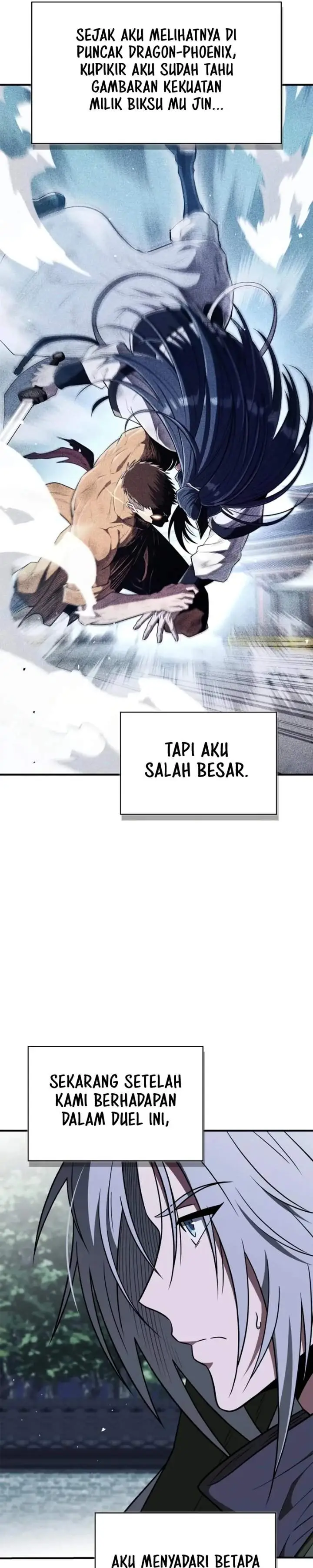 image-komik-genius-martial-arts-trainer-chapter-106-5/44