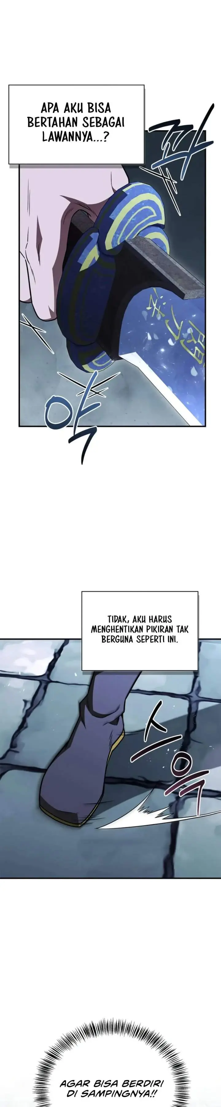 image-komik-genius-martial-arts-trainer-chapter-106-7/44