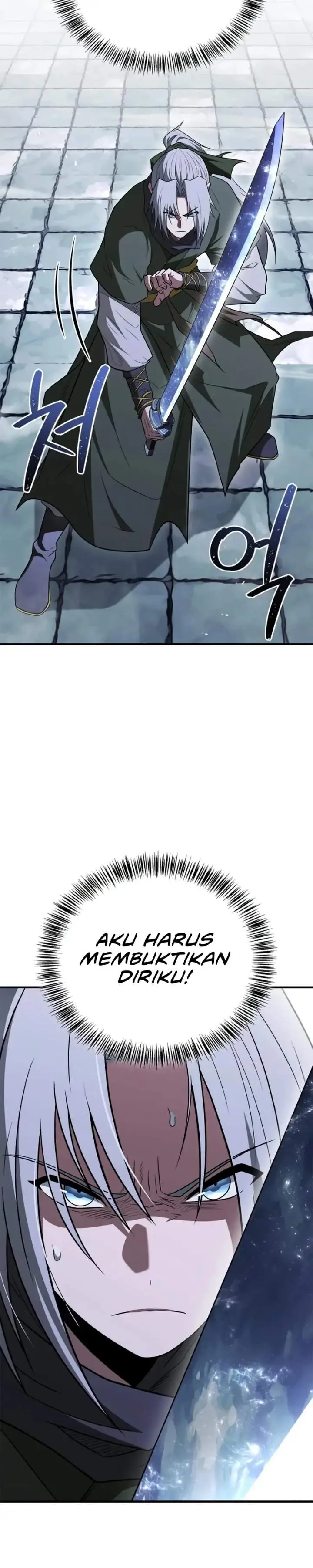 image-komik-genius-martial-arts-trainer-chapter-106-8/44