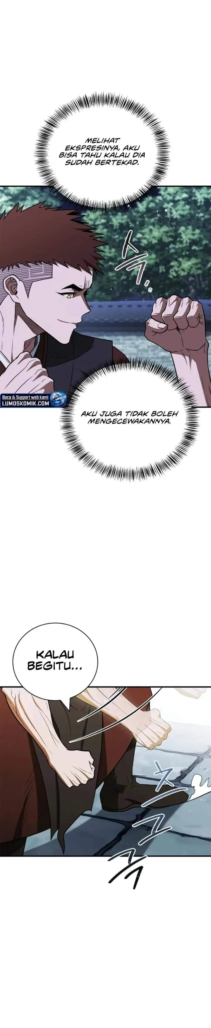 image-komik-genius-martial-arts-trainer-chapter-106-9/44