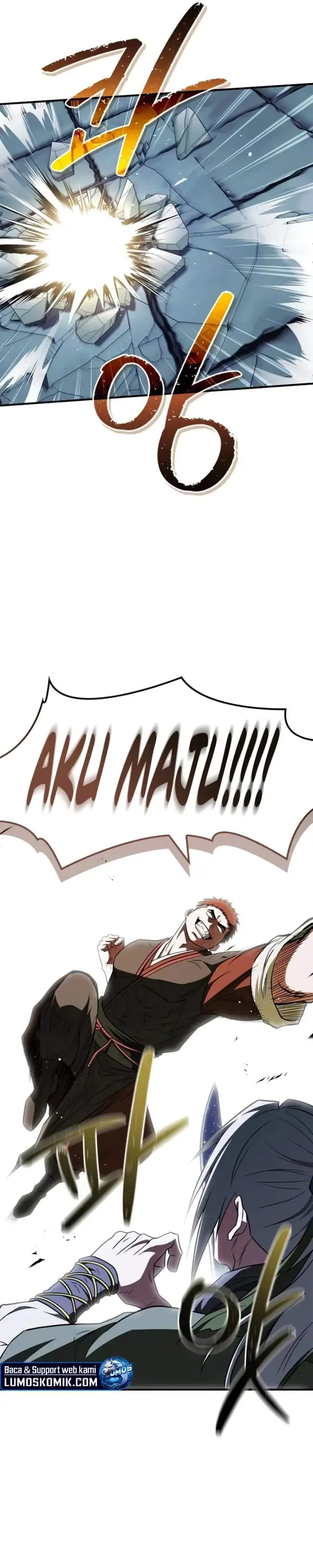image-komik-genius-martial-arts-trainer-chapter-106-10/44
