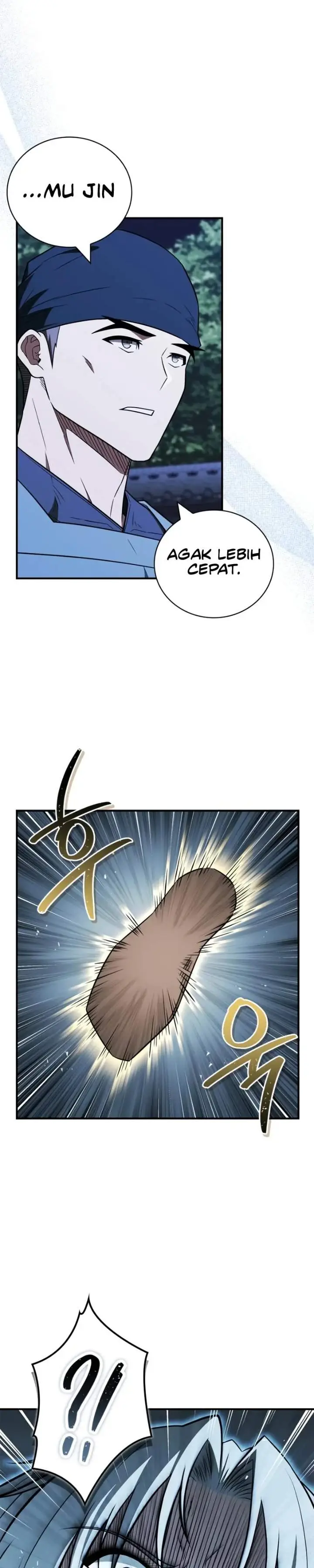 image-komik-genius-martial-arts-trainer-chapter-106-15/44