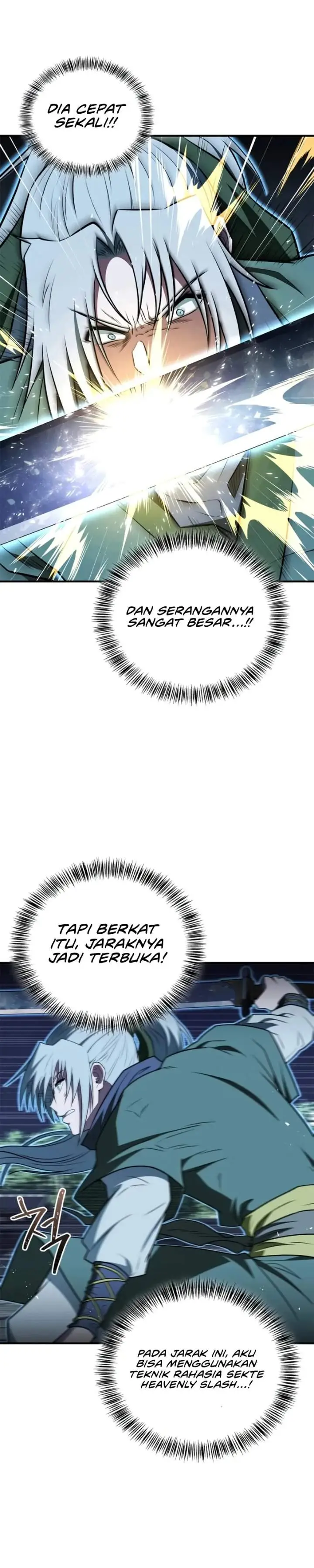 image-komik-genius-martial-arts-trainer-chapter-106-17/44